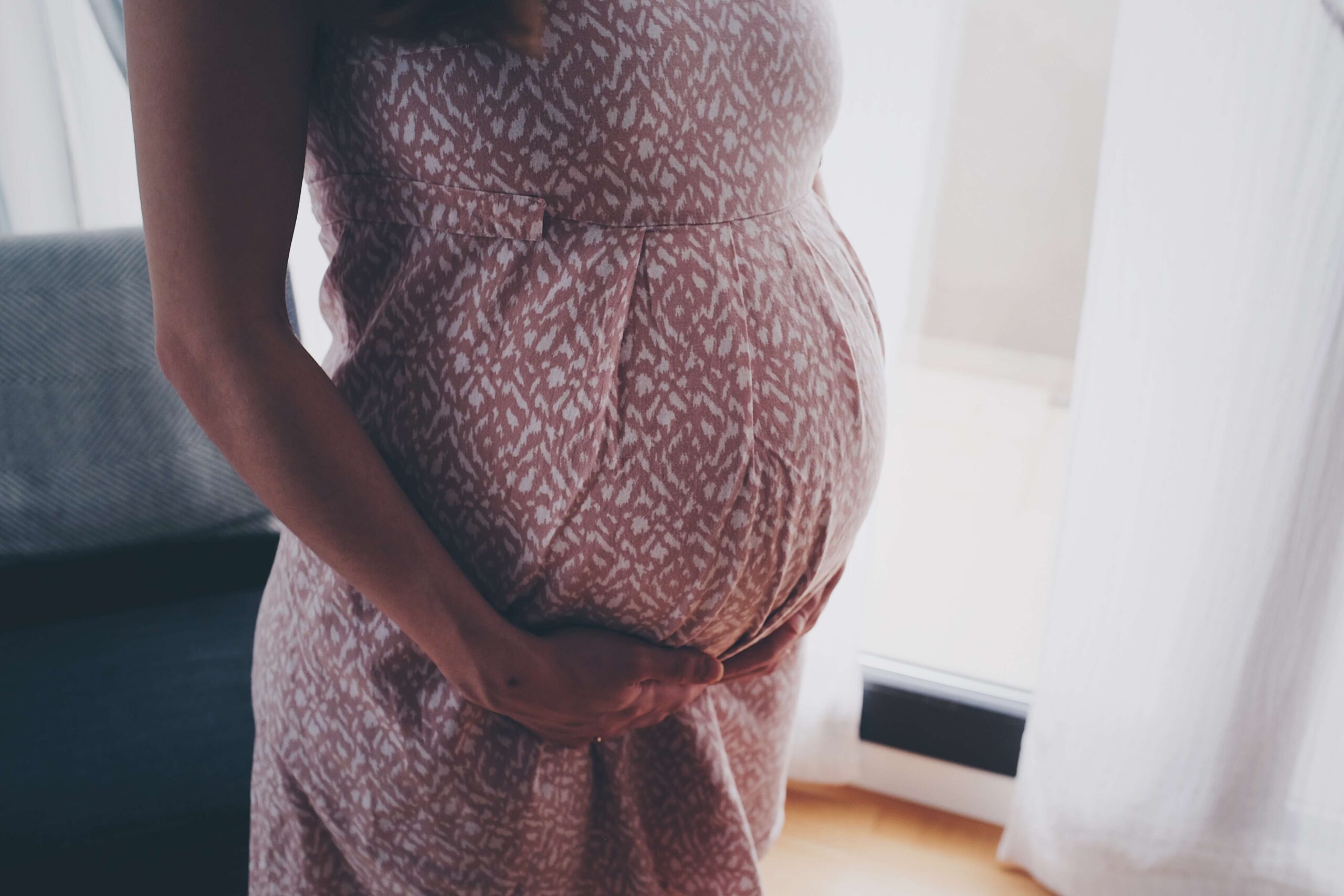 suplementacja kobiety w ciąży ksenia